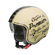 Rocker OR20 crme