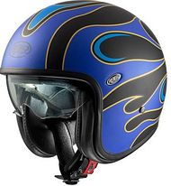 Vintage FR 12 BM