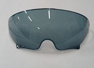 Premier Sunvisor Vintage Evo 75% getönt