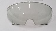 Premier Sunvisor Vintage Evo 50% getönt