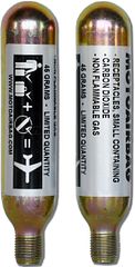 MAB Recharge 2 