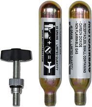 MAB Recharge Kit 2 
