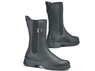 Sundancer GTX schwarz