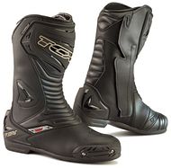 S-Sportour Evo WP schwarz