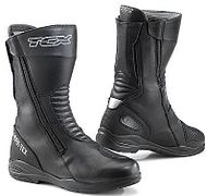 X-Tour Evo GTX schwarz