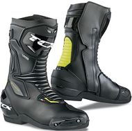 SP-Master GTX schwarz