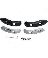 Toe Slider SS-Sport/Comp S (PU 