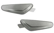 Calf Slider PU R-S2  