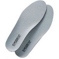 Anatomic Footbed 
