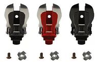 Anbuck Comp Evo/X-Helium