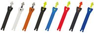 Toothed Band Comp Evo/X-Helium