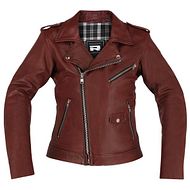 BRIGHTON JACKET WOMEN