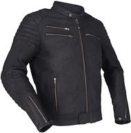 Charleston Jacket 