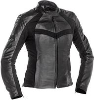 Catwalk Jacket Ladies schwarz