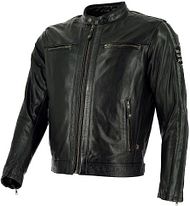 Goodwood schwarz