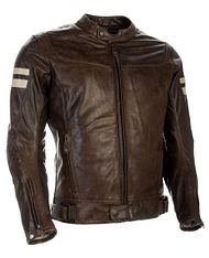 Hawker cognac