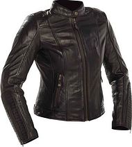 Lausanne Jacket Ladies copper