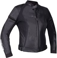 Laura Jacket 