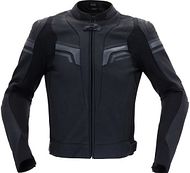 Matrix 2 black dark grey