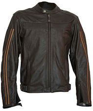 Mohawk  antique brown