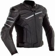 Mugello 2 Jacket