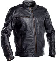 Normandie Jacket