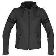 Toulon Jacket B. Edition Woman schwarz