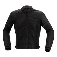 Airsummer Jacket