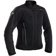 Airstream-X Jacket Ladies