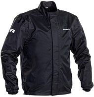 Aquaguard Jacket