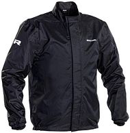 Aquaguard Jacket Ladies