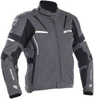 Arc GTX Jacket grau