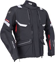 Armada GTX Pro Jacket