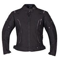 Airstream 3 Jacket Ladies