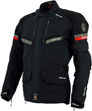 Atlantic GTX Jacket Ladies