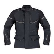 Atlantic 2 GTX Jacket Ladies