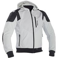 Atomic Jacket Air
