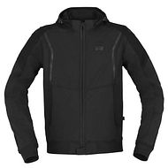 Atomic 2 Hoodie WP