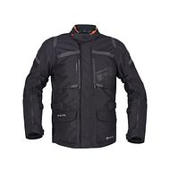 Brutus Gore-Tex Jacket SHORT schwarz