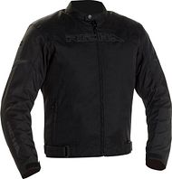 Buster WP Jacket Ladies schwarz