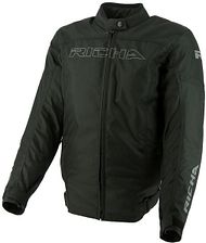 Buster Mesh Jacket