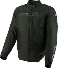 Buster Mesh Jacket Ladies schwarz