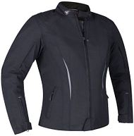Chloe 2 WP Jacket Ladies