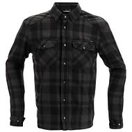 Forest Shirt
