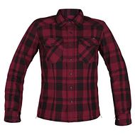 Forest Shirt Women