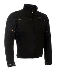 Galvestone Urban III Jacket schwarz