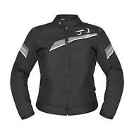 Gotham 3 WP Jacket Women