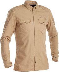 Hamada Shirt