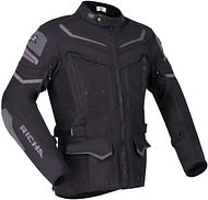 Infinity 2 Adventure Jacket