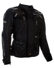 Infinity 2 Jacket Ladies